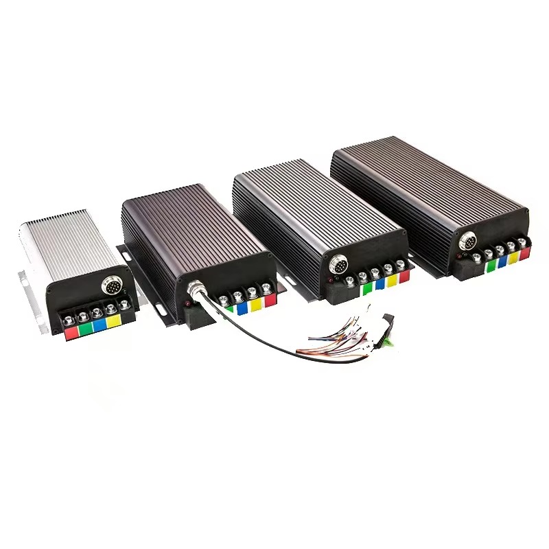 72v 100a 150a 200a Ebike Sabvo - đánh giá và giá Ebike Conversion Kit 72V 3000W