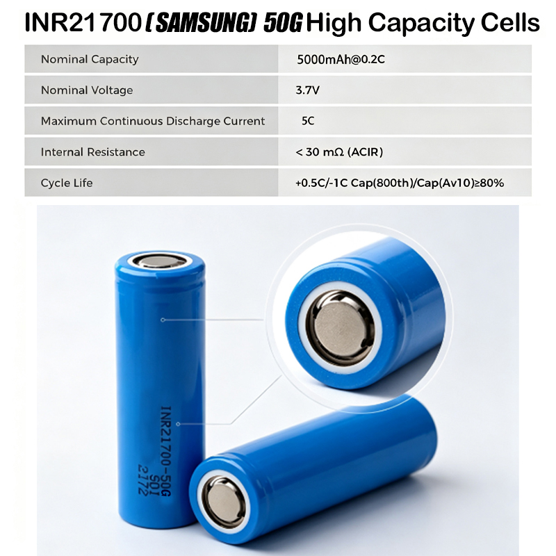 Electric bike Batterie 36v 48v - đánh giá và giá Ebike Conversion Kit 72V 3000W